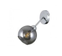 Бра Ellera OML-94101-01 Omnilux