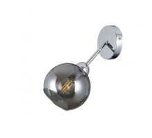 Бра Ellera OML-94101-01 Omnilux