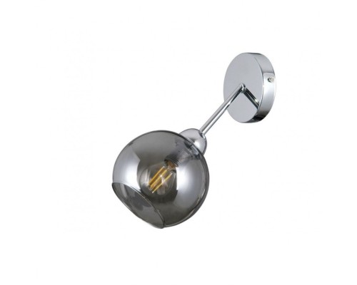 Бра Ellera OML-94101-01 Omnilux