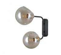 Бра Fasano OML-94201-02 Omnilux