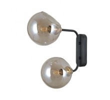 Бра Fasano OML-94201-02 Omnilux