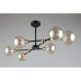 Потолочная люстра Fasano OML-94207-06 Omnilux