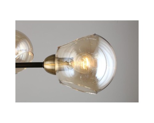 Потолочная люстра Fasano OML-94207-12 Omnilux