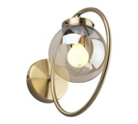 Бра Serrano OML-94511-01 Omnilux