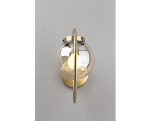 Бра Serrano OML-94511-01 Omnilux