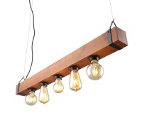 Подвесной светильник Castelluzzo OML-94603-05 Omnilux