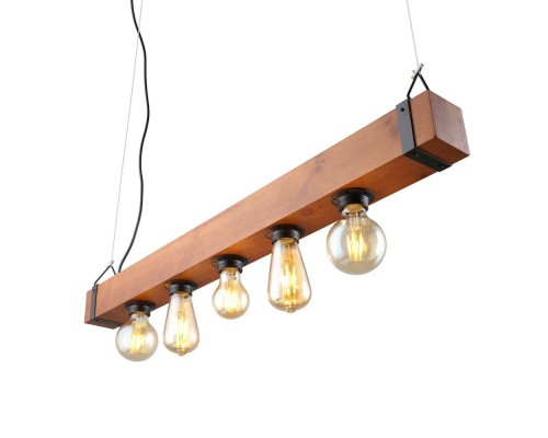 Подвесной светильник Castelluzzo OML-94603-05 Omnilux