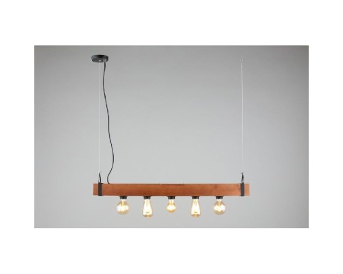 Подвесной светильник Castelluzzo OML-94603-05 Omnilux