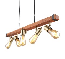 Подвесной светильник Castelluzzo OML-94613-05 Omnilux