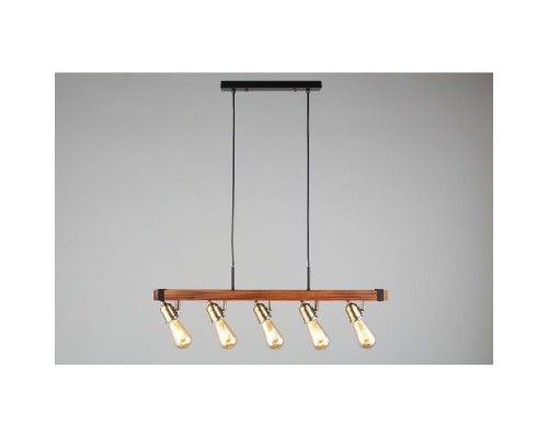 Подвесной светильник Castelluzzo OML-94613-05 Omnilux