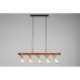 Подвесной светильник Castelluzzo OML-94613-05 Omnilux