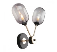 Бра Loano OML-94801-02 Omnilux