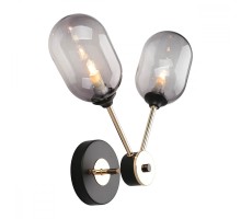 Бра Loano OML-94801-02 Omnilux