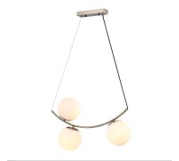 Подвесной светильник Acciano OML-94903-03 Omnilux