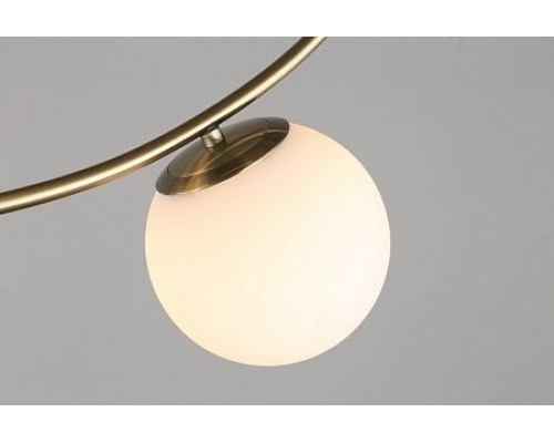 Подвесной светильник Acciano OML-94903-03 Omnilux