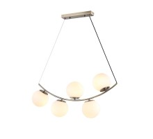 Подвесной светильник Acciano OML-94903-05 Omnilux