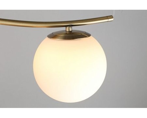 Подвесной светильник Acciano OML-94903-05 Omnilux