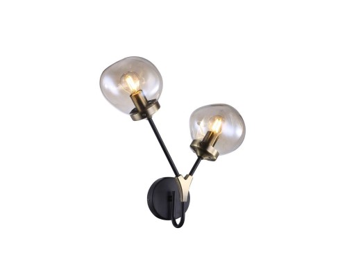 Бра Crotone OML-95101-02 Omnilux