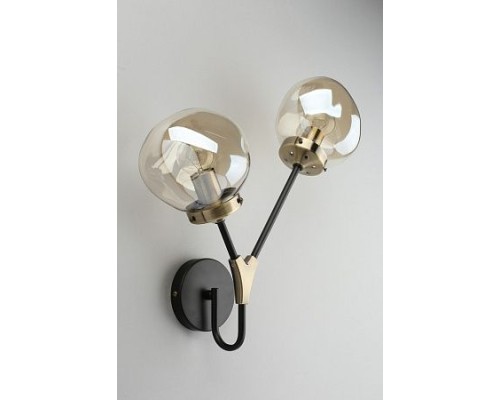 Бра Crotone OML-95101-02 Omnilux