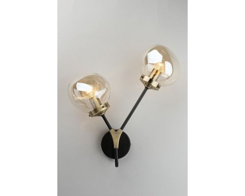 Бра Crotone OML-95101-02 Omnilux