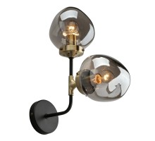 Бра Volano OML-95201-02 Omnilux