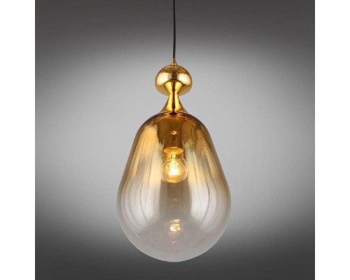 Подвесной светильник Sovareto OML-99206-01 Omnilux