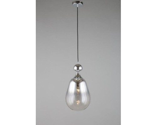 Подвесной светильник Sovareto OML-99216-01 Omnilux