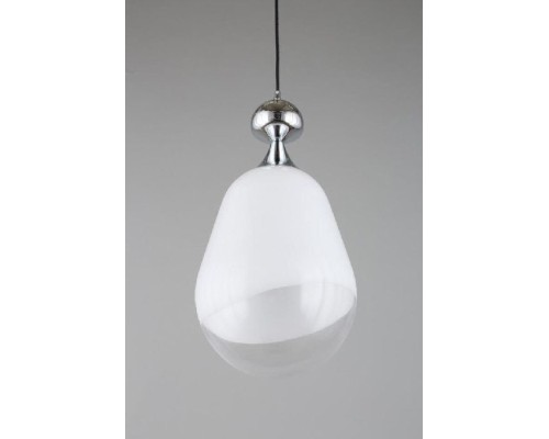 Подвесной светильник Sovareto OML-99226-01 Omnilux