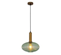 Подвесной светильник Menfi OML-99306-01 Omnilux