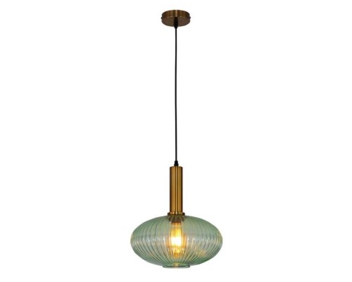 Подвесной светильник Menfi OML-99306-01 Omnilux