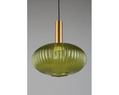 Подвесной светильник Menfi OML-99306-01 Omnilux