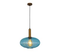 Подвесной светильник Menfi OML-99316-01 Omnilux