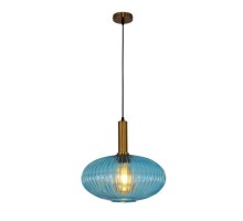 Подвесной светильник Menfi OML-99316-01 Omnilux