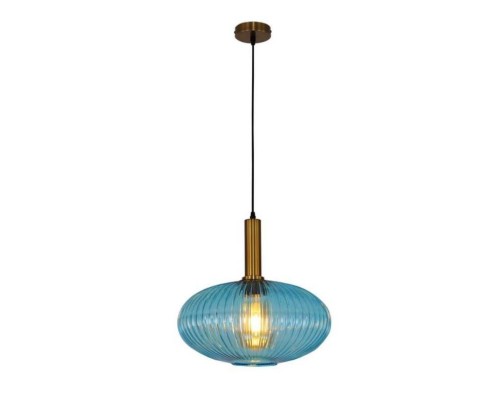 Подвесной светильник Menfi OML-99316-01 Omnilux