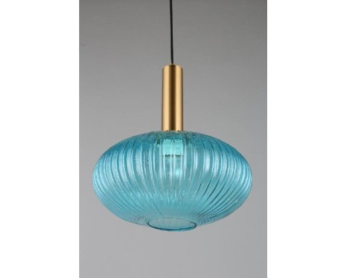 Подвесной светильник Menfi OML-99316-01 Omnilux