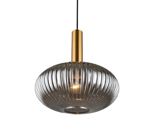 Подвесной светильник Menfi OML-99326-01 Omnilux