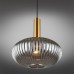 Подвесной светильник Menfi OML-99326-01 Omnilux