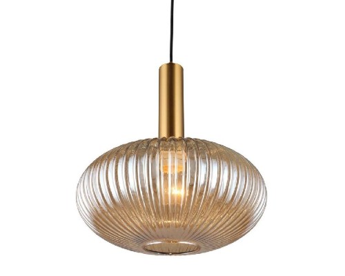 Подвесной светильник Menfi OML-99336-01 Omnilux