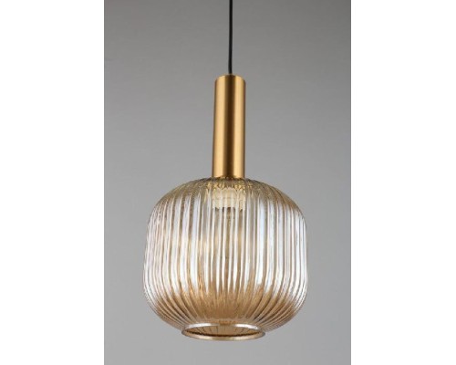 Подвесной светильник Triscina OML-99406-01 Omnilux