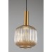 Подвесной светильник Triscina OML-99406-01 Omnilux