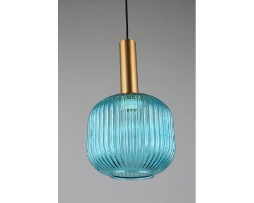 Подвесной светильник Triscina OML-99416-01 Omnilux