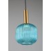 Подвесной светильник Triscina OML-99416-01 Omnilux