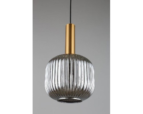 Подвесной светильник Triscina OML-99426-01 Omnilux