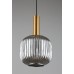 Подвесной светильник Triscina OML-99426-01 Omnilux