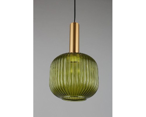 Подвесной светильник Triscina OML-99436-01 Omnilux