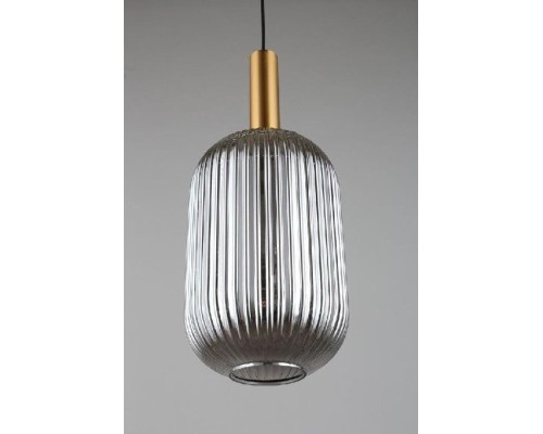 Подвесной светильник Terrenove OML-99506-01 Omnilux