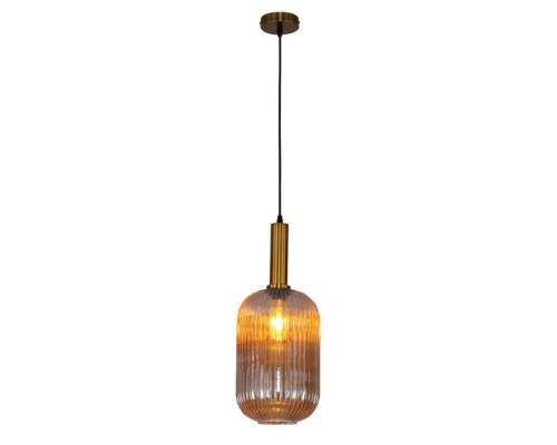 Подвесной светильник Terrenove OML-99516-01 Omnilux