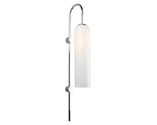 Бра Parrini OML-99601-01 Omnilux