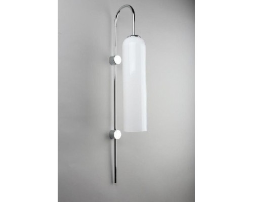 Бра Parrini OML-99601-01 Omnilux