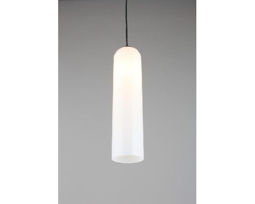 Подвесной светильник Parrini OML-99606-01 Omnilux